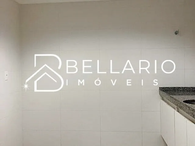 Imagem 5: Sala para Locação no Centro com 357 m² na Rua da Assembleia, Rio de Janeiro