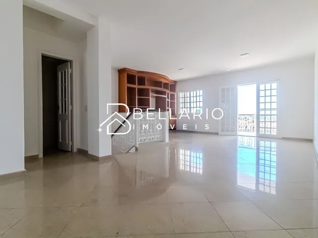 Imagem 10: Casa com piscina, 3 dormitórios (suíte) e 2 vagas à venda, 241 m² - Jacarepaguá