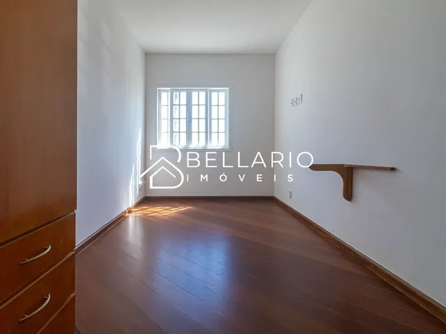 Imagem 12: Casa com piscina, 3 dormitórios (suíte) e 2 vagas à venda, 241 m² - Jacarepaguá