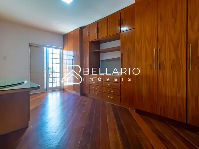 Imagem 15: Casa com piscina, 3 dormitórios (suíte) e 2 vagas à venda, 241 m² - Jacarepaguá
