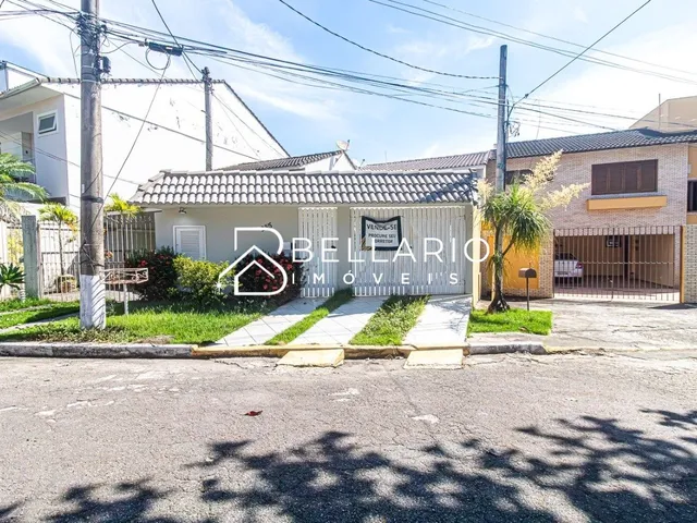 Imagem 2: Casa com piscina, 3 dormitórios (suíte) e 2 vagas à venda, 241 m² - Jacarepaguá