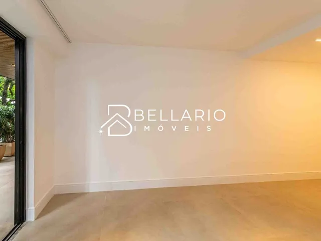 Imagem 10: Apartamento com 3 quartos (suíte) e 2 vagas à venda, 170 m² - Ipanema - Rio de