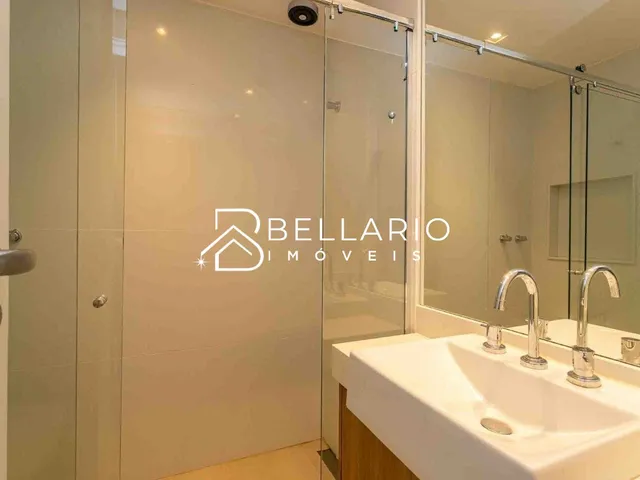 Imagem 15: Apartamento com 3 quartos (suíte) e 2 vagas à venda, 170 m² - Ipanema - Rio de