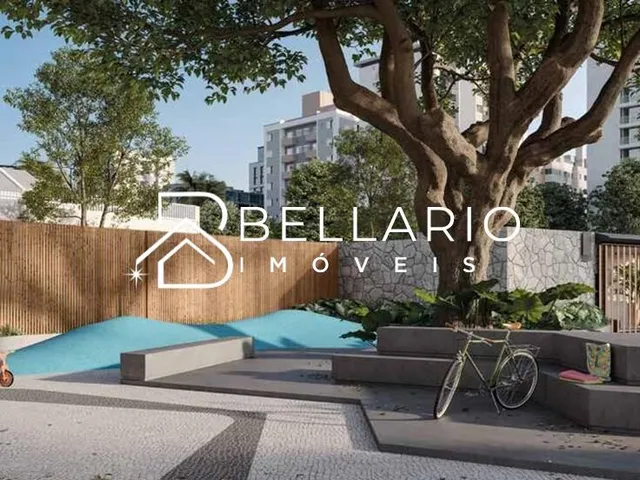 Imagem 14: Apartamento à venda com 3 dormitórios (1 suíte) - Gávea - Rio de Janeiro/RJ