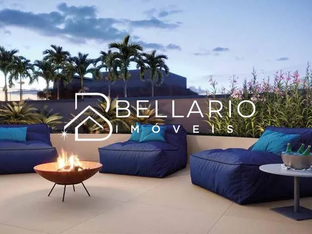 Imagem 3: Apartamento à venda com 3 dormitórios (1 suíte) - Gávea - Rio de Janeiro/RJ