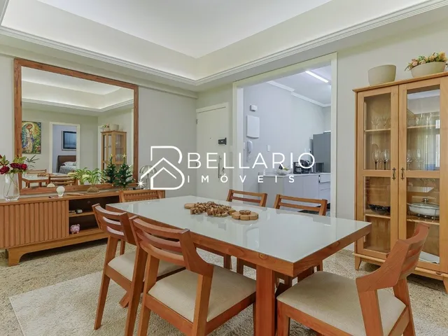 Imagem 3: Apartamento com 2 quartos à venda, 97 m² - Ipanema - Rio de Janeiro/RJ