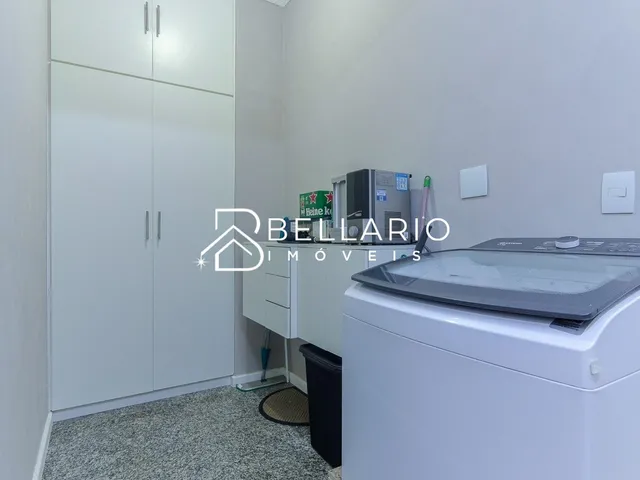 Imagem 5: Apartamento com 2 quartos à venda, 97 m² - Ipanema - Rio de Janeiro/RJ
