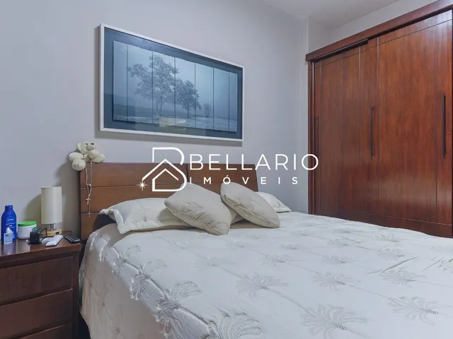 Imagem 6: Apartamento com 2 quartos à venda, 97 m² - Ipanema - Rio de Janeiro/RJ