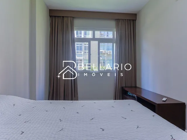 Imagem 7: Apartamento com 2 quartos à venda, 97 m² - Ipanema - Rio de Janeiro/RJ