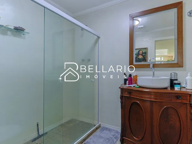 Imagem 8: Apartamento com 2 quartos à venda, 97 m² - Ipanema - Rio de Janeiro/RJ