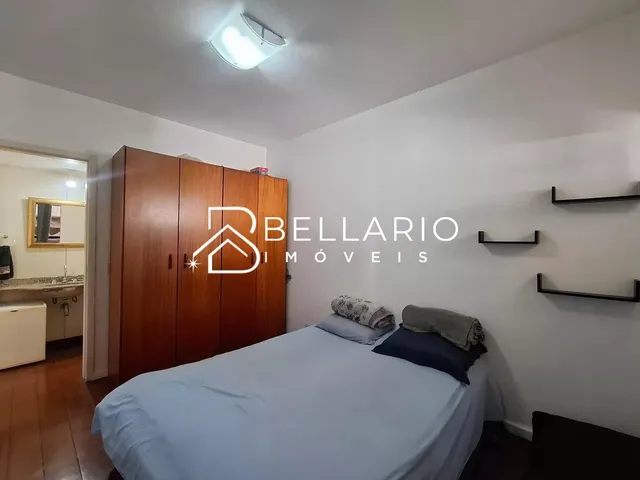 Imagem 14: Cobertura Duplex com piscina, 3 quartos (2 suítes) e 2 vagas à venda, 177 m²