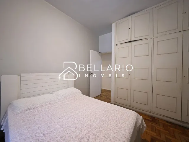 Imagem 10: Apartamento à venda com 224 m², 3 quartos (1 suíte) e 2 vagas - Leblon - Rio de