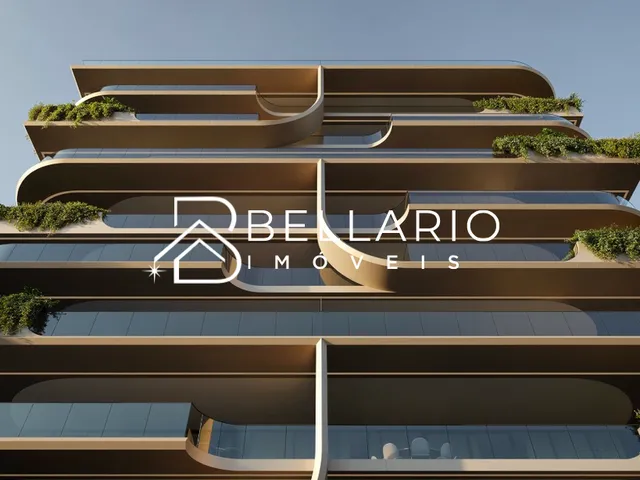 Imagem 10: Lançamento: Apartamento à venda com 4 dormitórios (4 suítes) - Barra da Tijuca - Rio