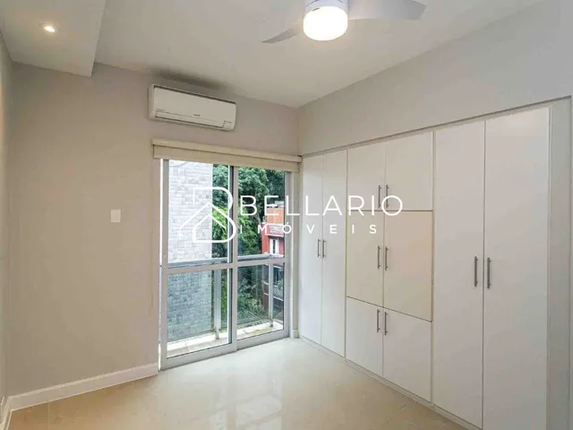 Imagem 8: Cobertura Duplex à venda com 3 quartos (1 suíte) e 2 vagas - Jardim Botânico - Rio de