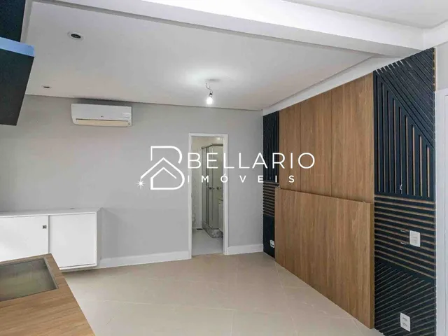 Imagem 11: Cobertura Duplex à venda com 3 quartos (1 suíte) e 2 vagas - Jardim Botânico - Rio de