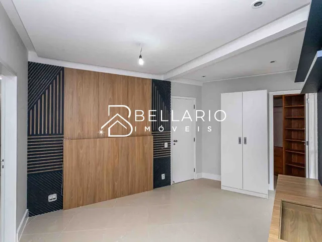 Imagem 14: Cobertura Duplex à venda com 3 quartos (1 suíte) e 2 vagas - Jardim Botânico - Rio de