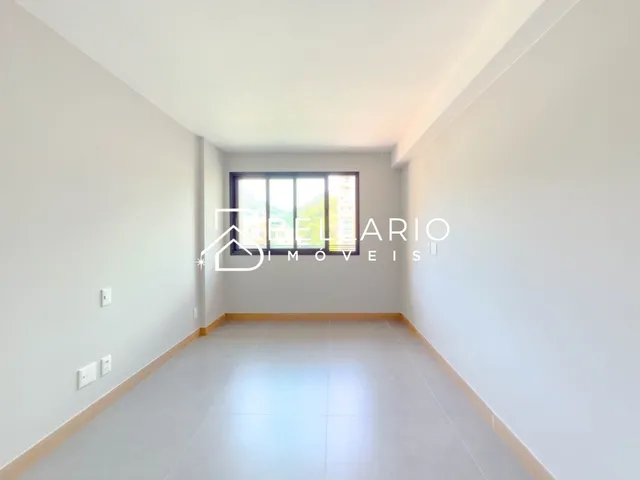 Imagem 7: Apartamento à venda com 4 dormitórios (2 suítes), varanda e 2 vagas - Botafogo - Rio