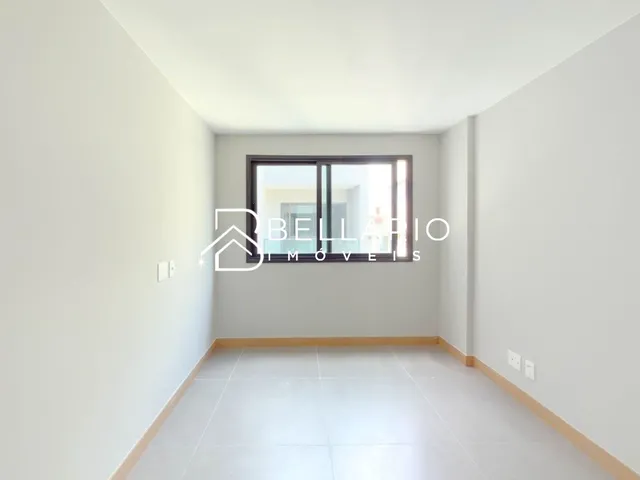 Imagem 10: Apartamento à venda com 4 dormitórios (2 suítes), varanda e 2 vagas - Botafogo - Rio