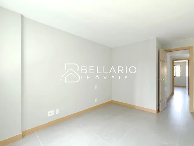 Imagem 13: Apartamento à venda com 4 dormitórios (2 suítes), varanda e 2 vagas - Botafogo - Rio