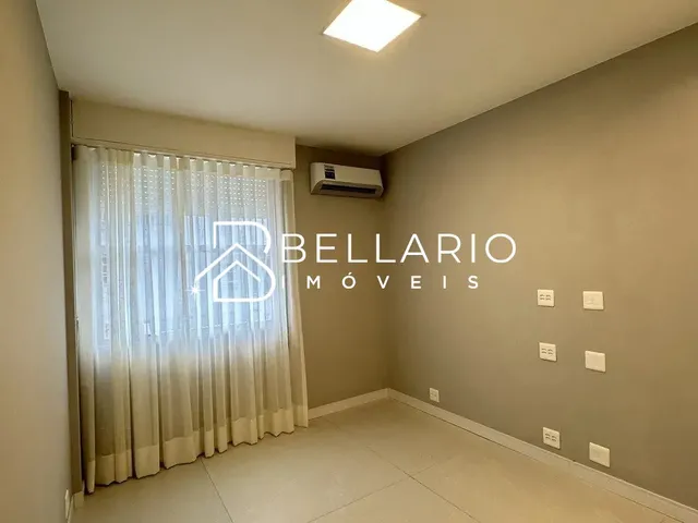 Imagem 9: Apartamento totalmente reformado com 3 quartos (suíte) à venda, 100 m² - Leblon - Rio