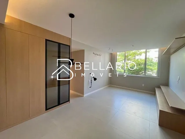 Imagem: Apartamento à venda com 120m², 3 quartos