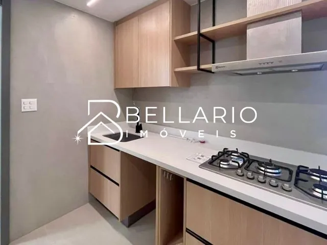 Imagem 10: Apartamento à venda com 120m², 3 quartos (suíte) totalmente reformado - Ipanema - Rio