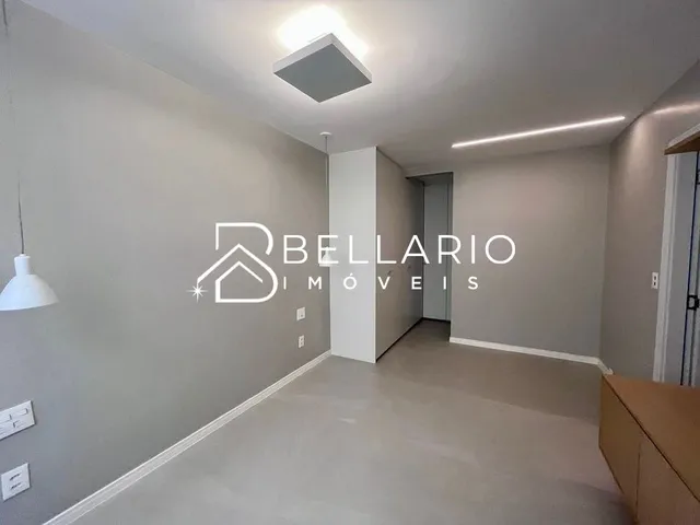Imagem 5: Apartamento à venda com 120m², 3 quartos (suíte) totalmente reformado - Ipanema - Rio