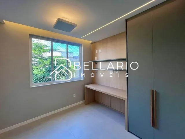 Imagem 15: Apartamento à venda com 120m², 3 quartos (suíte) totalmente reformado - Ipanema - Rio