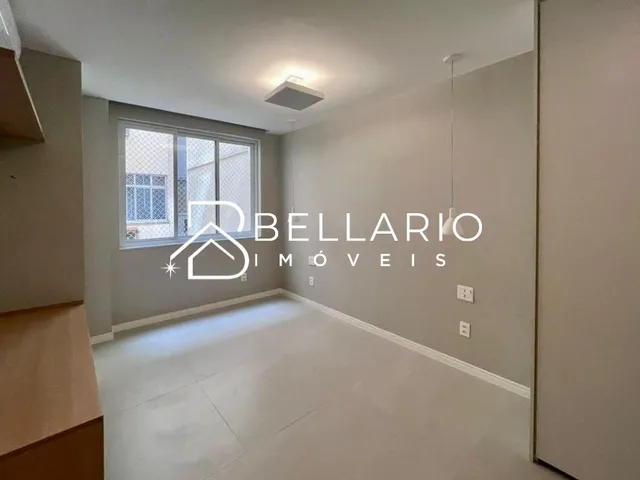 Imagem 14: Apartamento à venda com 120m², 3 quartos (suíte) totalmente reformado - Ipanema - Rio
