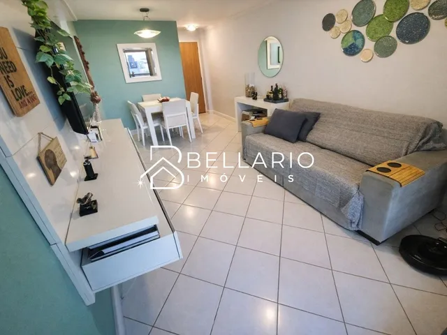 Imagem 16: Apartamento à venda com 103m², 3 quartos (suíte) e 2 vagas no Recreio dos Bandeirantes