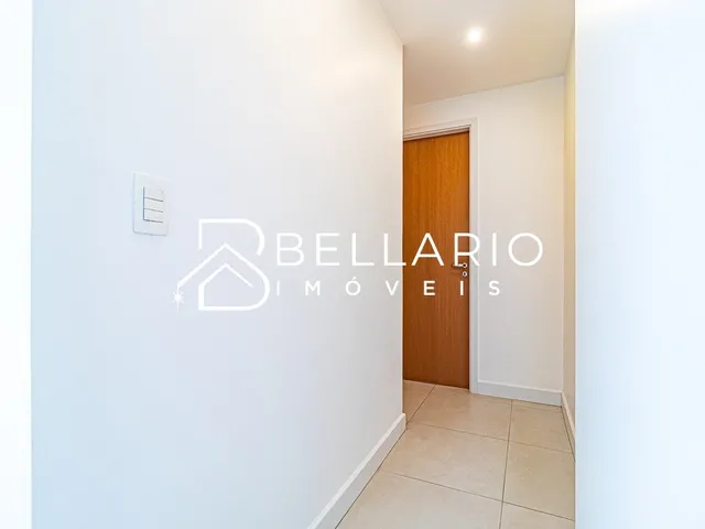 Imagem 9: Apartamento com 3 dormitórios (2 suítes) e varanda à venda - Lagoa - Rio de Janeiro/RJ