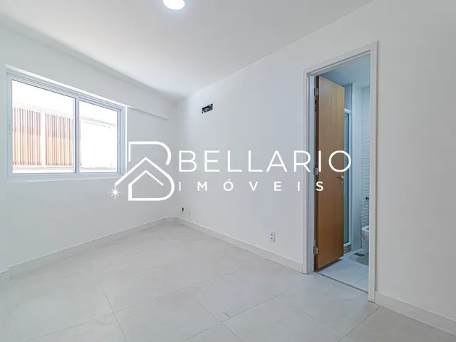 Imagem 10: Apartamento com 3 dormitórios (2 suítes) à venda - Lagoa - Rio de Janeiro/RJ
