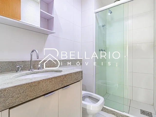 Imagem 16: Apartamento com 3 dormitórios (2 suítes) à venda - Lagoa - Rio de Janeiro/RJ