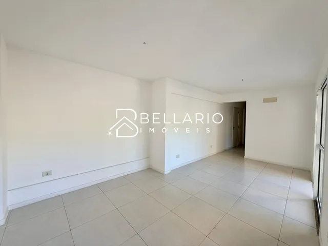 Imagem 2: Apartamento à venda com 88 m², 3 dormitórios (1 suíte) - Botafogo - Rio de Janeiro/RJ