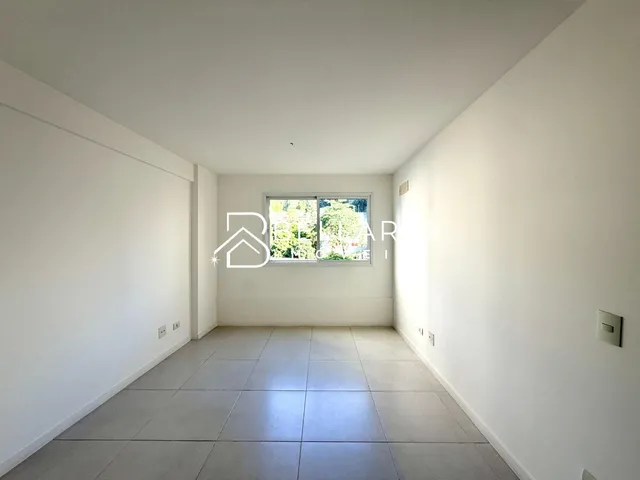 Imagem 12: Apartamento à venda com 88 m², 3 dormitórios (1 suíte) - Botafogo - Rio de Janeiro/RJ