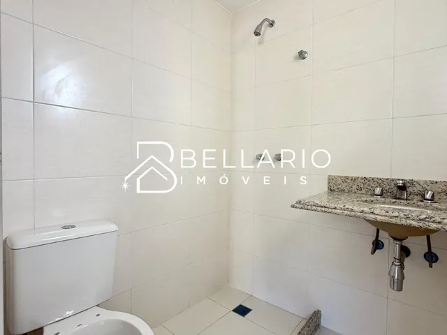 Imagem 9: Apartamento à venda com 88 m², 3 dormitórios (1 suíte) - Botafogo - Rio de Janeiro/RJ