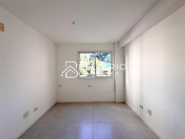 Imagem 13: Apartamento à venda com 88 m², 3 dormitórios (1 suíte) - Botafogo - Rio de Janeiro/RJ