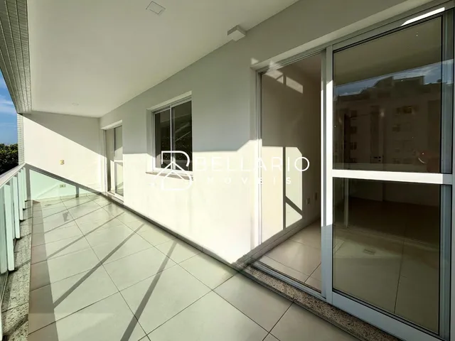 Imagem 6: Apartamento à venda com 94m², 3 dormitórios (1 suíte) - Botafogo - Rio de Janeiro/RJ