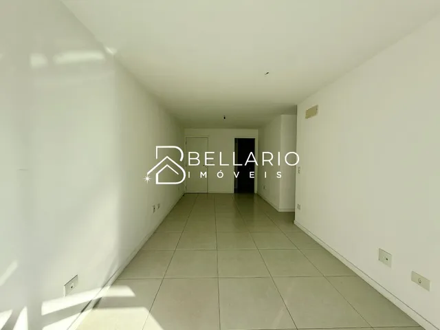 Imagem 7: Apartamento à venda com 94m², 3 dormitórios (1 suíte) - Botafogo - Rio de Janeiro/RJ