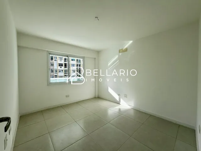 Imagem 14: Apartamento à venda com 94m², 3 dormitórios (1 suíte) - Botafogo - Rio de Janeiro/RJ