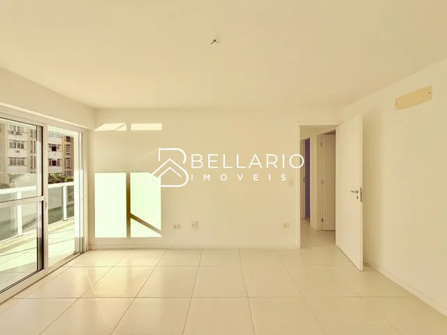 Imagem 16: Apartamento à venda com 94m², 3 dormitórios (1 suíte) - Botafogo - Rio de Janeiro/RJ