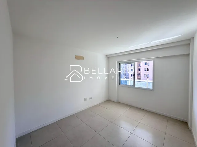Imagem 8: Apartamento à venda com 97m², 3 dormitórios (1 suíte) - Botafogo - Rio de Janeiro/RJ