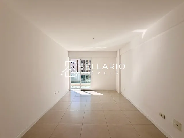 Imagem 7: Apartamento à venda com 97m², 3 dormitórios (1 suíte) - Botafogo - Rio de Janeiro/RJ