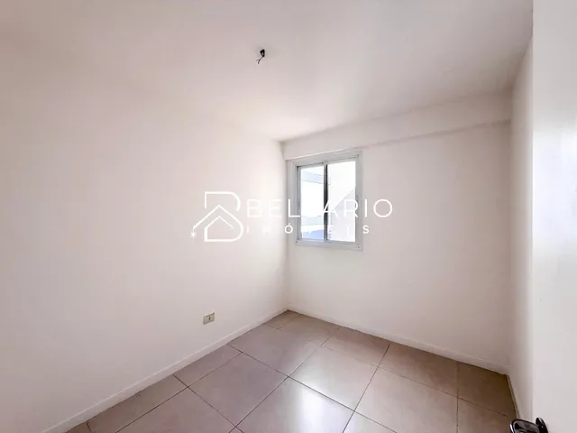 Imagem 14: Apartamento à venda com 97m², 3 dormitórios (1 suíte) - Botafogo - Rio de Janeiro/RJ