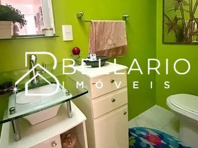 Imagem 5: Cobertura duplex à venda com 308 m², 4 dormitórios (2 suítes) - Ipanema - Rio de