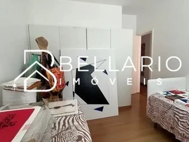 Imagem 11: Cobertura duplex à venda com 308 m², 4 dormitórios (2 suítes) - Ipanema - Rio de