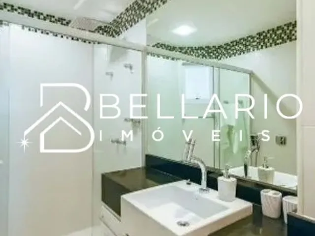 Imagem 11: Apartamento com 2 dormitórios (suíte) e vaga à venda, 80 m² - Ipanema - Rio de