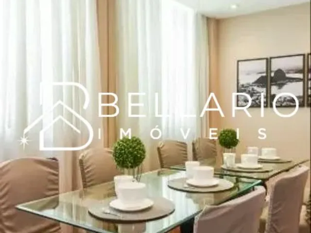 Imagem 15: Apartamento com 2 dormitórios (suíte) e vaga à venda, 80 m² - Ipanema - Rio de