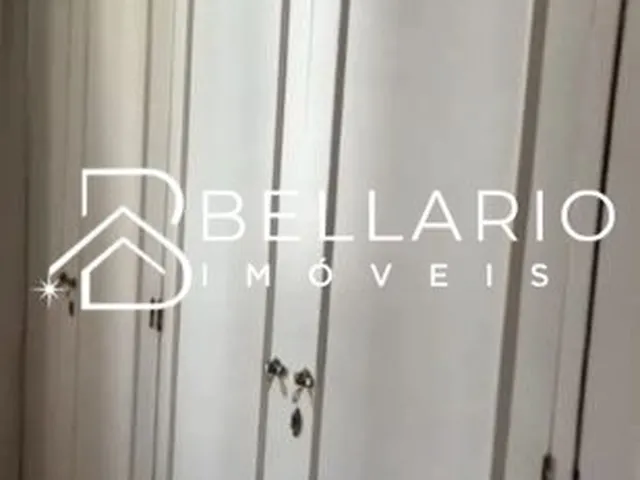 Imagem 16: Apartamento com 2 dormitórios (suíte) e vaga à venda, 80 m² - Ipanema - Rio de