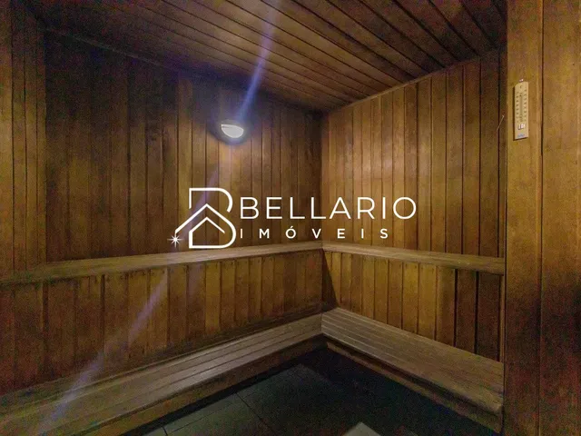 Imagem 14: Apartamento à venda com 119m², 3 quartos e 2 vagas - Barra da Tijuca - Rio de Janeiro/RJ